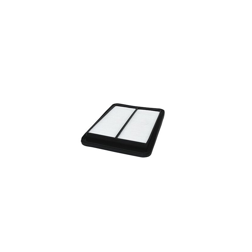 CONTINENTAL Luftfilter 28.0002-4219.2 - 28000242192 für 16546-4BA1A