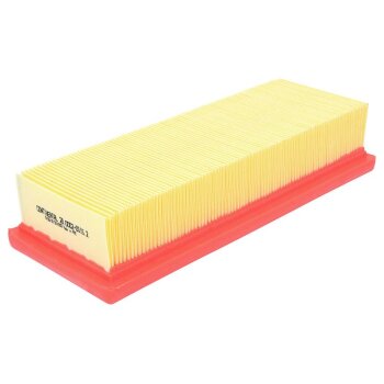CONTINENTAL Luftfilter 28.0002-0115.2 - 28000201152...