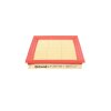 CONTINENTAL Luftfilter 28.0002-0022.2 - 28000200222 für 2S61-9601-CA