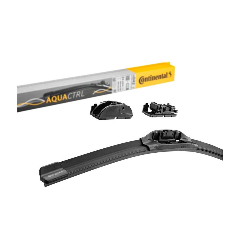 CONTINENTAL Wischblatt 2800011002280