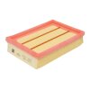 CONTINENTAL Luftfilter 28.0002-0443.2 - 28000204432 für 94FF-9601AA