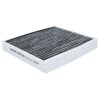 CONTINENTAL Filter, Innenraumluft 28.0002-1206.2 - 28000212062 für 6808605