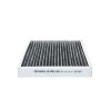 CONTINENTAL Filter, Innenraumluft 28.0002-1206.2 - 28000212062 für 6808605