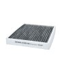 CONTINENTAL Filter, Innenraumluft 28.0002-1206.2 - 28000212062 für 6808605