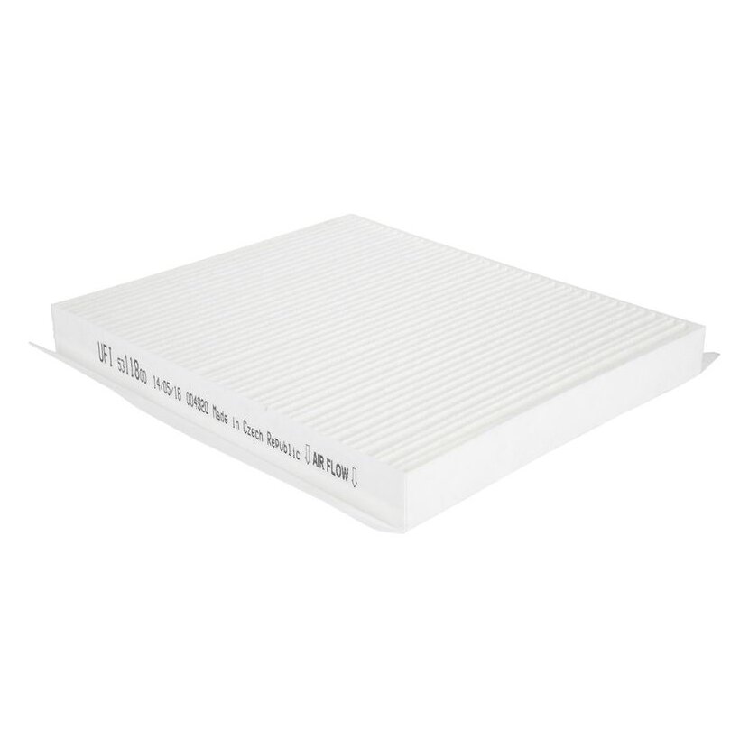 CONTINENTAL Filter, Innenraumluft 28.0002-1163.2 - 28000211632 für 97133-2D000