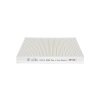 CONTINENTAL Filter, Innenraumluft 28.0002-1163.2 - 28000211632 für 97133-2D000