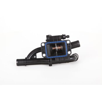 CONTINENTAL Thermostat, Kühlmittel 28.0200-4002.2 -...