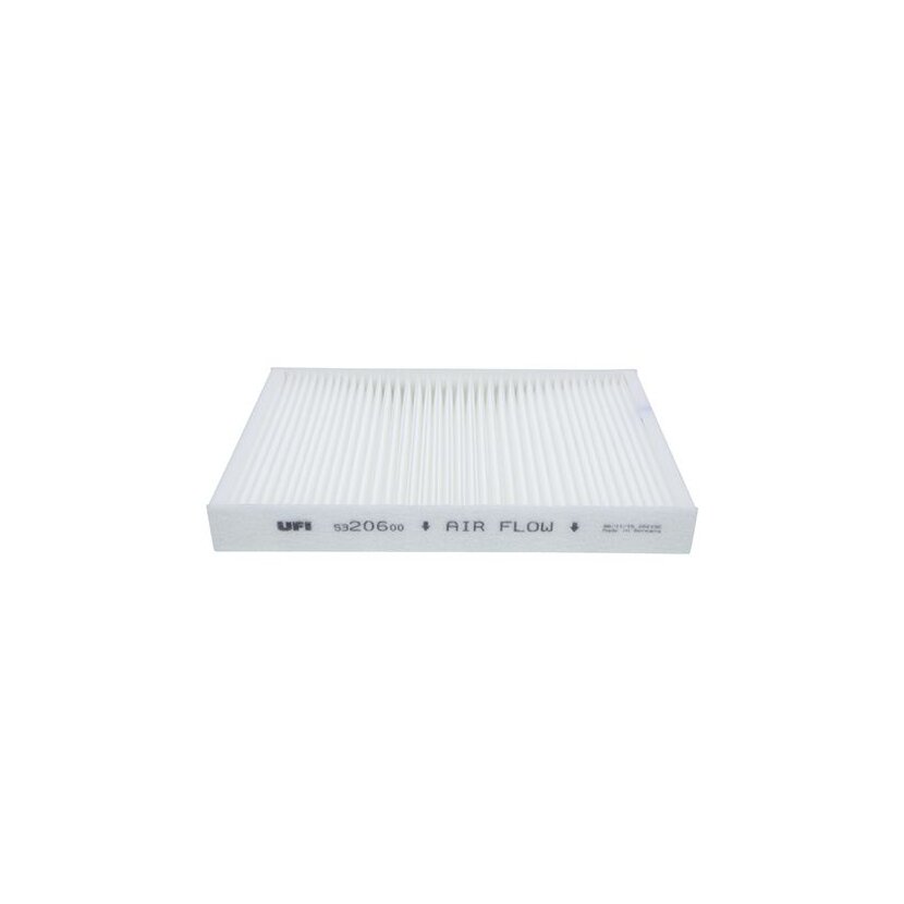 CONTINENTAL Filter, Innenraumluft 28.0002-1188.2 - 28000211882 für 6G9N-180543-BA