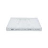CONTINENTAL Filter, Innenraumluft 28.0002-1188.2 - 28000211882 für 6G9N-180543-BA