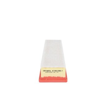 CONTINENTAL Luftfilter 28.0002-0460.2 - 28000204602...