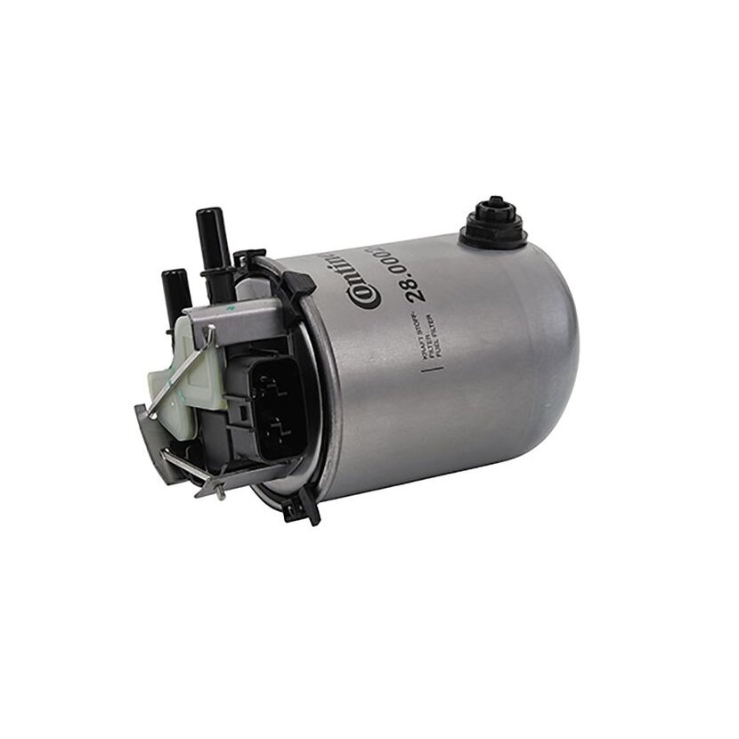 CONTINENTAL Kraftstofffilter 28.0002-4240.2 - 28000242402 für 16400-4EA1B