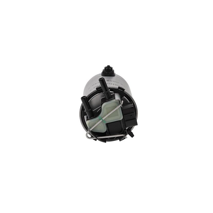 CONTINENTAL Kraftstofffilter 28.0002-4240.2 - 28000242402 für 16400-4EA1B