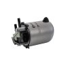 CONTINENTAL Kraftstofffilter 28.0002-4240.2 - 28000242402 für 16400-4EA1B
