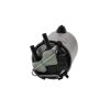 CONTINENTAL Kraftstofffilter 28.0002-4240.2 - 28000242402 für 16400-4EA1B
