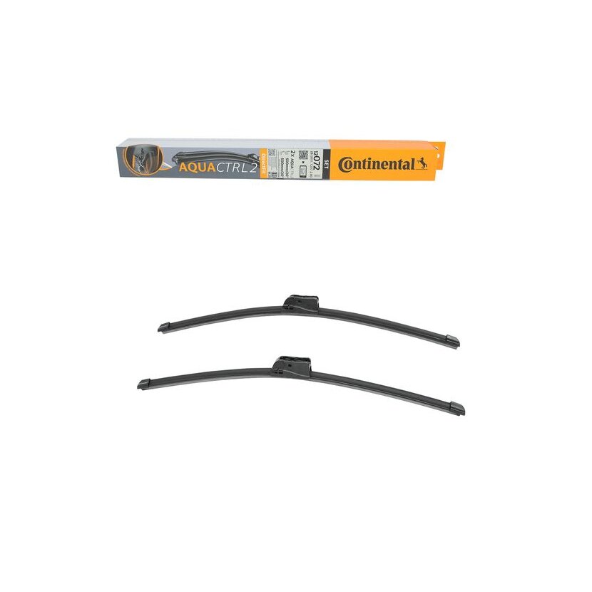 CONTINENTAL Wischblatt 2800011207280