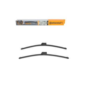 CONTINENTAL Wischblatt 2800011207280