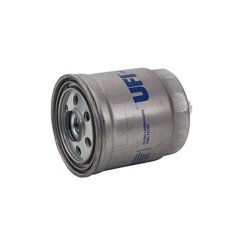 CONTINENTAL Kraftstofffilter 28.0002-4183.2 - 28000241832...