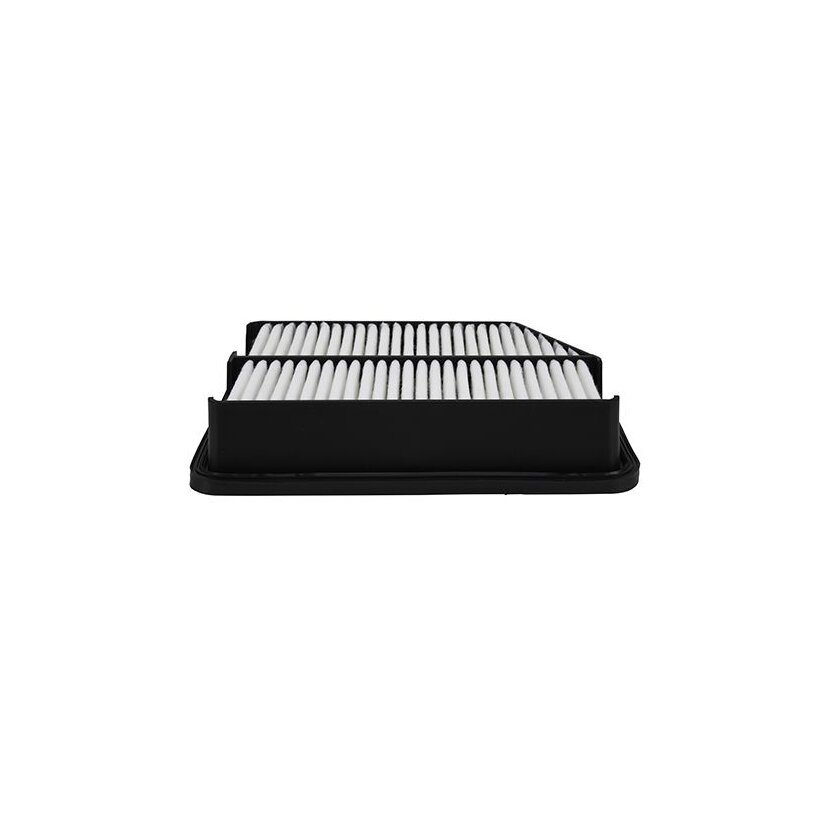 CONTINENTAL Luftfilter 28.0002-0268.2 - 28000202682 für 28113-3Z100