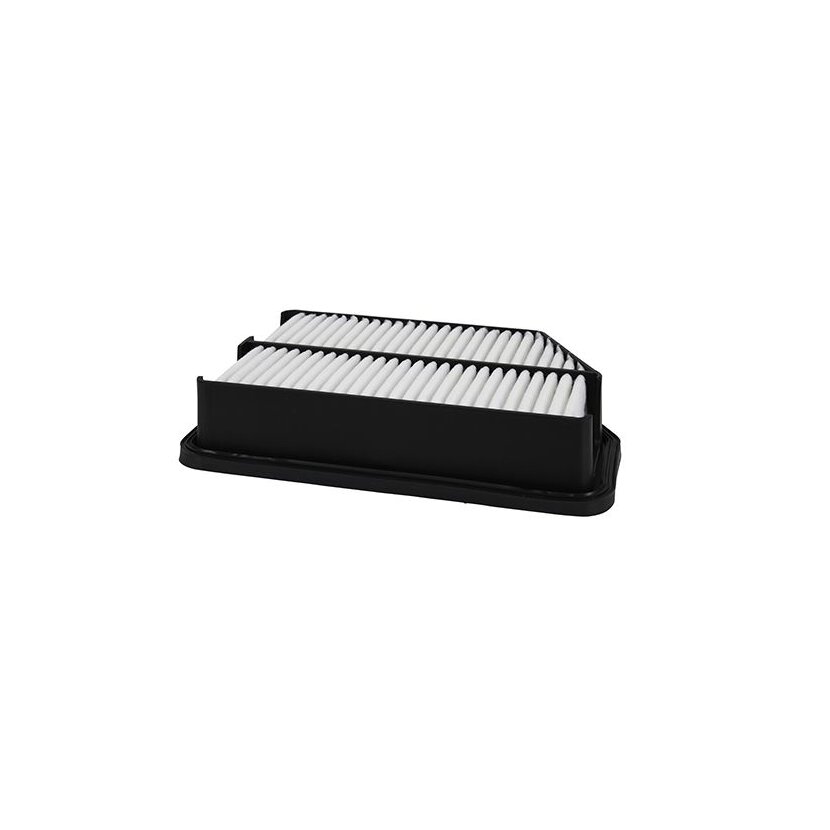 CONTINENTAL Luftfilter 28.0002-0268.2 - 28000202682 für 28113-3Z100