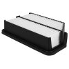 CONTINENTAL Luftfilter 28.0002-0268.2 - 28000202682 für 28113-3Z100
