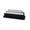 CONTINENTAL Luftfilter 28.0002-0268.2 - 28000202682 für 28113-3Z100