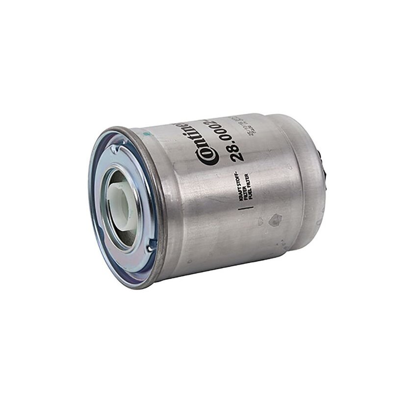 CONTINENTAL Kraftstofffilter 28.0002-4062.2 - 28000240622 für 1208300