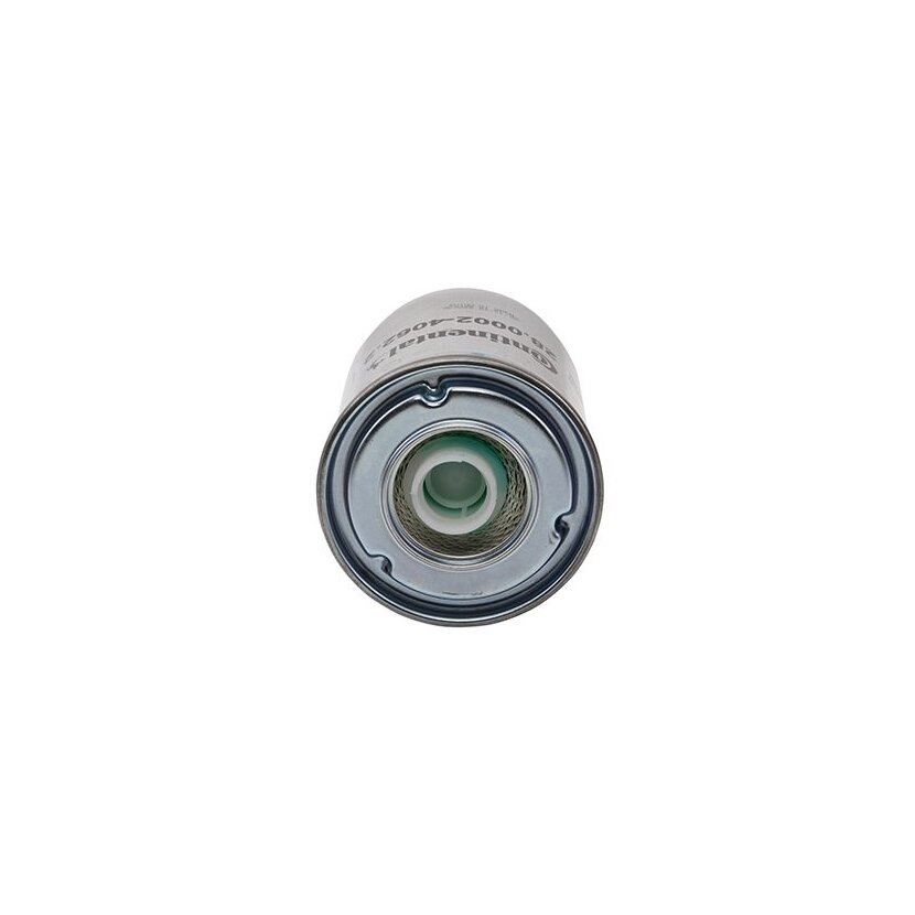 CONTINENTAL Kraftstofffilter 28.0002-4062.2 - 28000240622 für 1208300