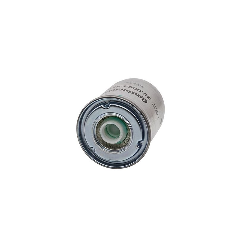 CONTINENTAL Kraftstofffilter 28.0002-4062.2 - 28000240622 für 1208300