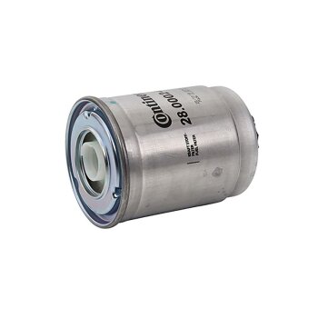 CONTINENTAL Kraftstofffilter 28.0002-4062.2 - 28000240622...