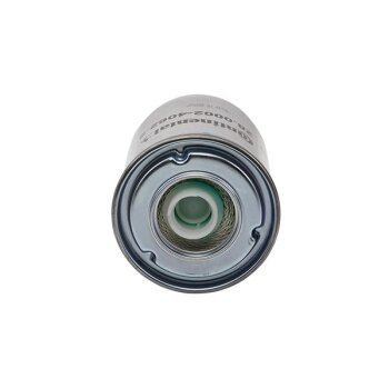 CONTINENTAL Kraftstofffilter 28.0002-4062.2 - 28000240622...