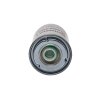 CONTINENTAL Kraftstofffilter 28.0002-4062.2 - 28000240622 für 1208300