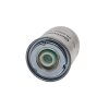 CONTINENTAL Kraftstofffilter 28.0002-4062.2 - 28000240622 für 1208300