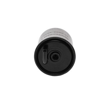 CONTINENTAL Kraftstofffilter 28.0002-4042.2 - 28000240422...