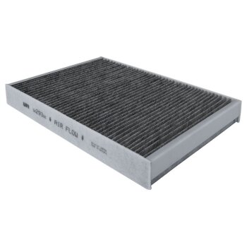 CONTINENTAL Filter, Innenraumluft 28.0002-1312.2 -...