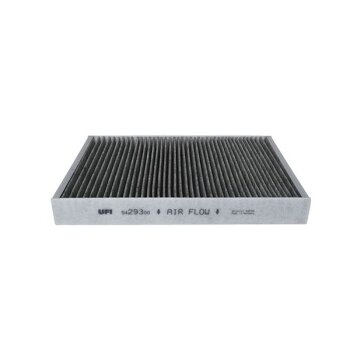 CONTINENTAL Filter, Innenraumluft 28.0002-1312.2 -...