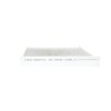 CONTINENTAL Filter, Innenraumluft 28.0002-1036.2 - 28000210362 für 2038300118