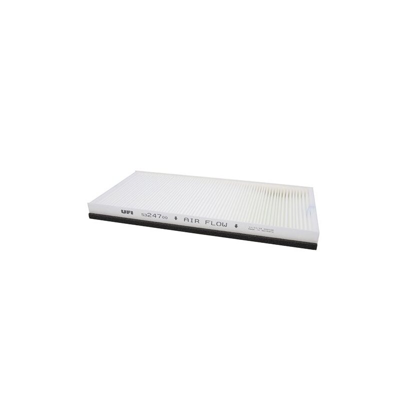 CONTINENTAL Filter, Innenraumluft 28.0002-4226.2 - 28000242262 für 1698300118