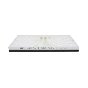 CONTINENTAL Filter, Innenraumluft 28.0002-4226.2 -...