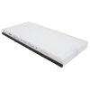 CONTINENTAL Filter, Innenraumluft 28.0002-4226.2 - 28000242262 für 1698300118