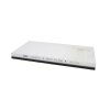 CONTINENTAL Filter, Innenraumluft 28.0002-4226.2 - 28000242262 für 1698300118