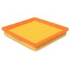 CONTINENTAL Luftfilter 28.0002-0400.2 - 28000204002 für 834778