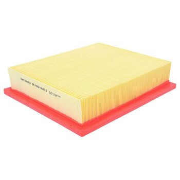 CONTINENTAL Luftfilter 28.0002-0030.2 - 28000200302...