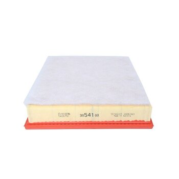 CONTINENTAL Luftfilter 28.0002-0515.2 - 28000205152...