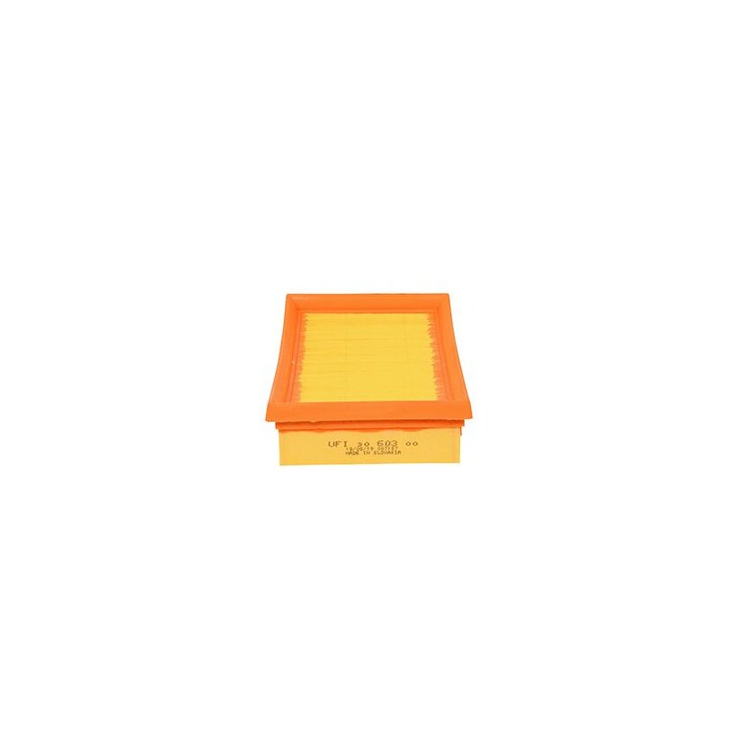 CONTINENTAL Luftfilter 28.0002-0355.2 - 28000203552 für 1612496780