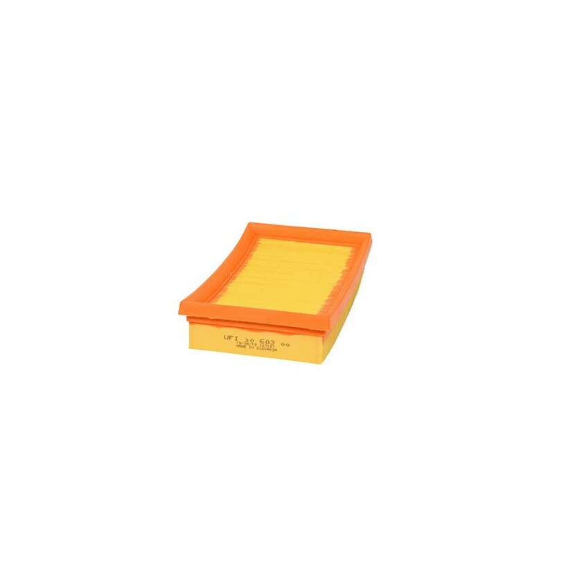 CONTINENTAL Luftfilter 28.0002-0355.2 - 28000203552 für 1612496780