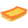 CONTINENTAL Luftfilter 28.0002-0355.2 - 28000203552 für 1612496780