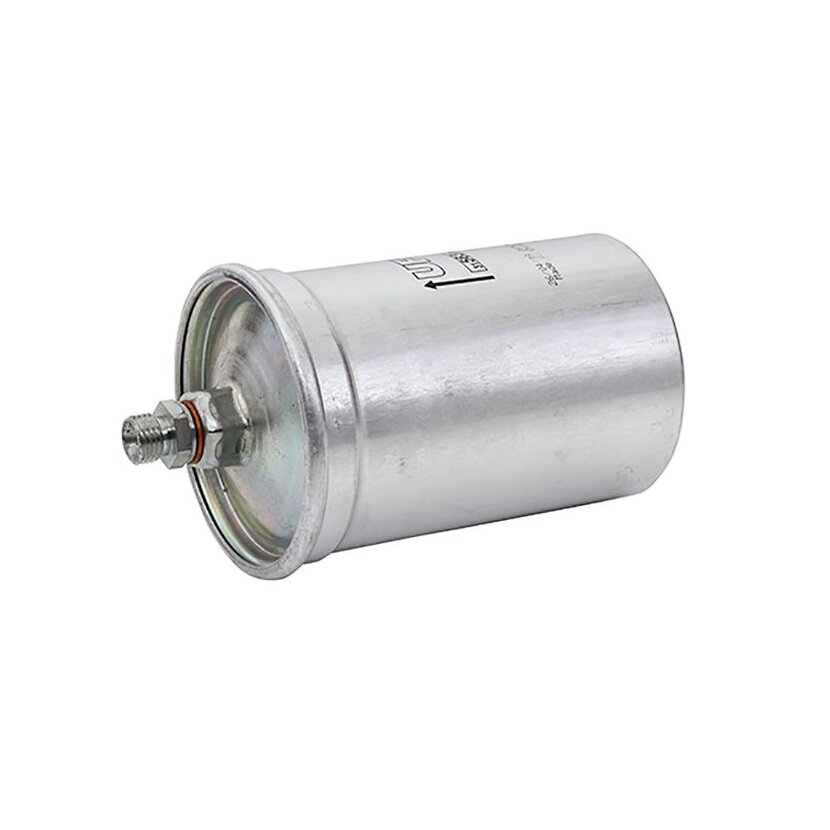 CONTINENTAL Kraftstofffilter 28.0002-3032.2 - 28000230322 für 0024771301