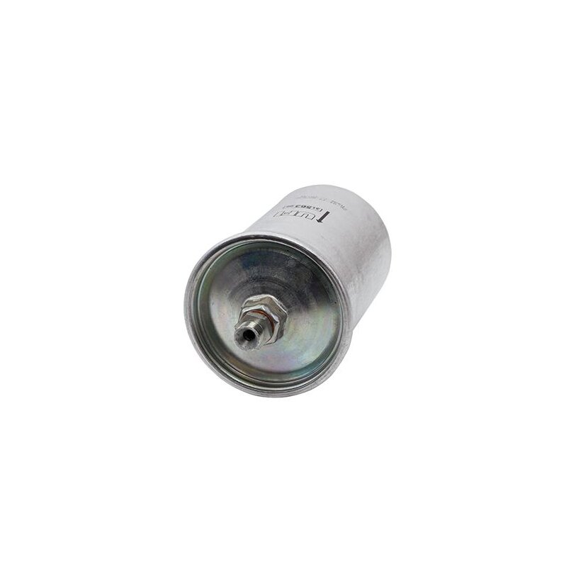 CONTINENTAL Kraftstofffilter 28.0002-3032.2 - 28000230322 für 0024771301