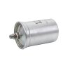 CONTINENTAL Kraftstofffilter 28.0002-3032.2 - 28000230322 für 0024771301