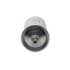 CONTINENTAL Kraftstofffilter 28.0002-3032.2 - 28000230322 für 0024771301